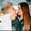 user3294112348888