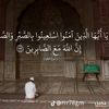 user277489294