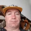elviskovacic873