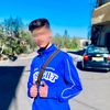il_yas.38