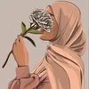 ines_islam216