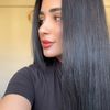 amira.khalid2812