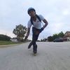 shonmckay92