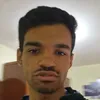 i.justneedgo.d