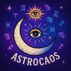 astrocaoos