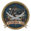 perompak_135
