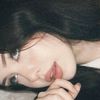 habiba_bhaa_133