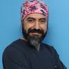 Dr. Alpaslan YILDIRIM