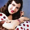 user431313857707zahraa22