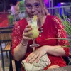 beckyluketaylor34