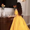 zahra.zeroual223
