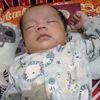 nanda.com09