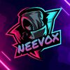 neevox_ff