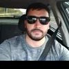 luizfernando..93