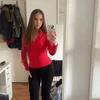 not.emmareillyy