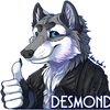 desmondwolf95