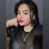 elizavelasquez02