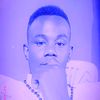 user8812739515367