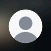 faridfp_