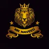 naveedrafaqat1980