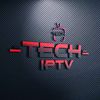 tv.en.ligne