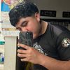 hernandez_47