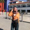 saloma866