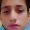 abdur.raheem6254
