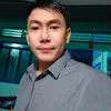 quang.trng3995