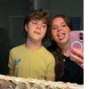 chartruzz_2