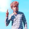 احمد صالح 🇸🇩ولد سرف عمره