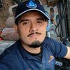.andres_.04