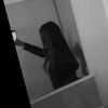 elizabethmurillo_15