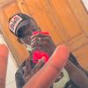 baydou4