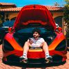 charles__fx_