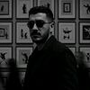 hamzamahamatmaham8