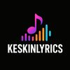 KESKİN LYRİCS