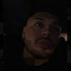 arielmendoza234