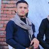 .yemen.son5