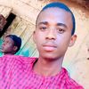 aminu_abdulkarim9