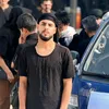 حسين عناد