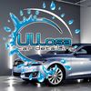 ullosadetailing