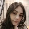 alikabokngkuwait86