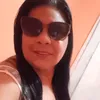 adriana2022adri