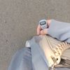 arwa1_2006