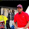 drifashion3