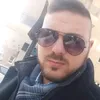 bennypalmisano