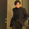 taehyungmeb_ias