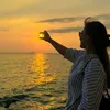 annhien.8672.vungtau