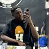 generalmello1officiel